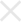 /site/hq/public/public/static/index/default/images/navClose.png