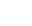 /site/hq/public/public/static/index/default/images/topNav.png