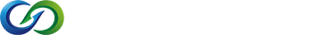 /site/hq/public/public/static/index/default/images/toplogo01.png