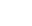 /site/hq/public/public/static/index/default/images/topsearch.png