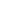 /site/hq/public/public/static/index/default/images/zh_en.png