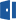 总户数