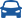 车位数量
